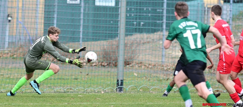 FSV-Union-U17-Oranienburger-FC-Eintracht-001