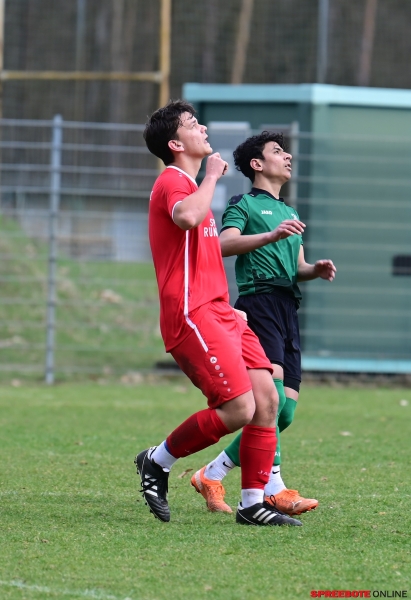 FSV-Union-U17-Oranienburger-FC-Eintracht-002