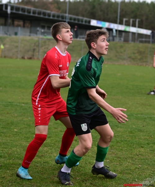 FSV-Union-U17-Oranienburger-FC-Eintracht-003