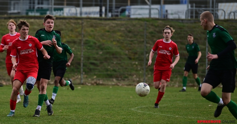FSV-Union-U17-Oranienburger-FC-Eintracht-004
