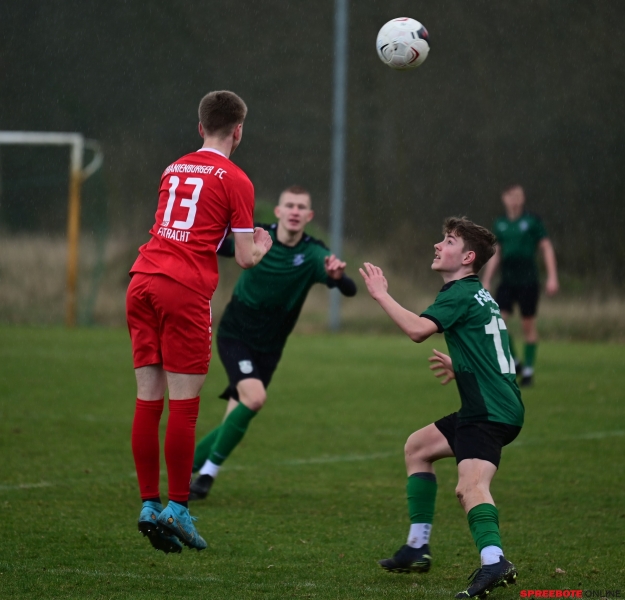 FSV-Union-U17-Oranienburger-FC-Eintracht-007