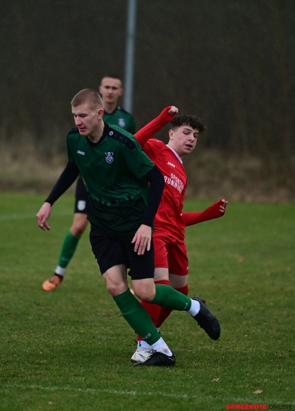 FSV-Union-U17-Oranienburger-FC-Eintracht-008