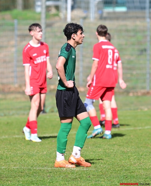 FSV-Union-U17-Oranienburger-FC-Eintracht-011