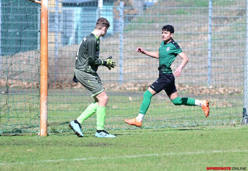 FSV-Union-U17-Oranienburger-FC-Eintracht-012