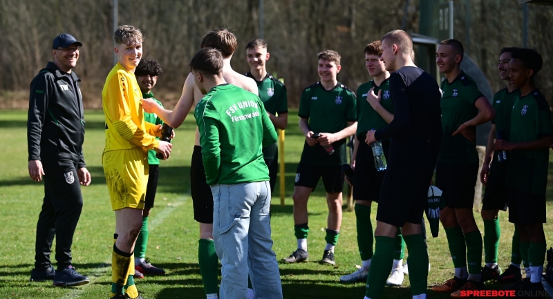 FSV-Union-U17-Oranienburger-FC-Eintracht-013