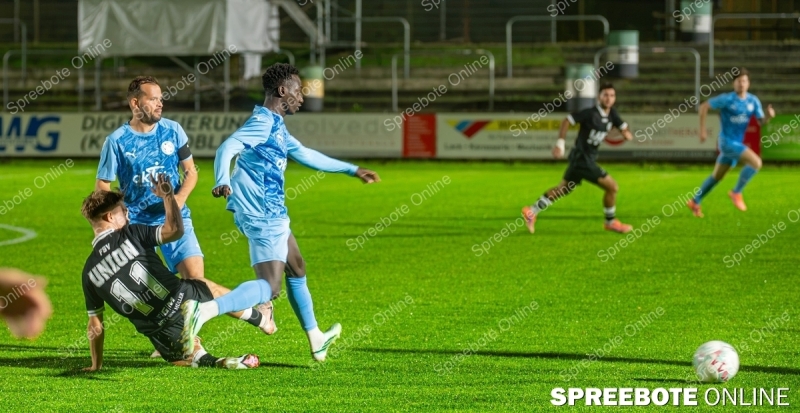 Spreebote-FSV-Union-unterliegt-Tabellenfuhrer_gallery1_01