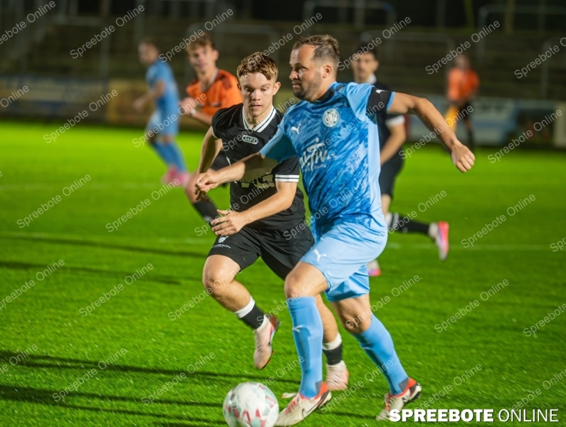 Spreebote-FSV-Union-unterliegt-Tabellenfuhrer_gallery1_02