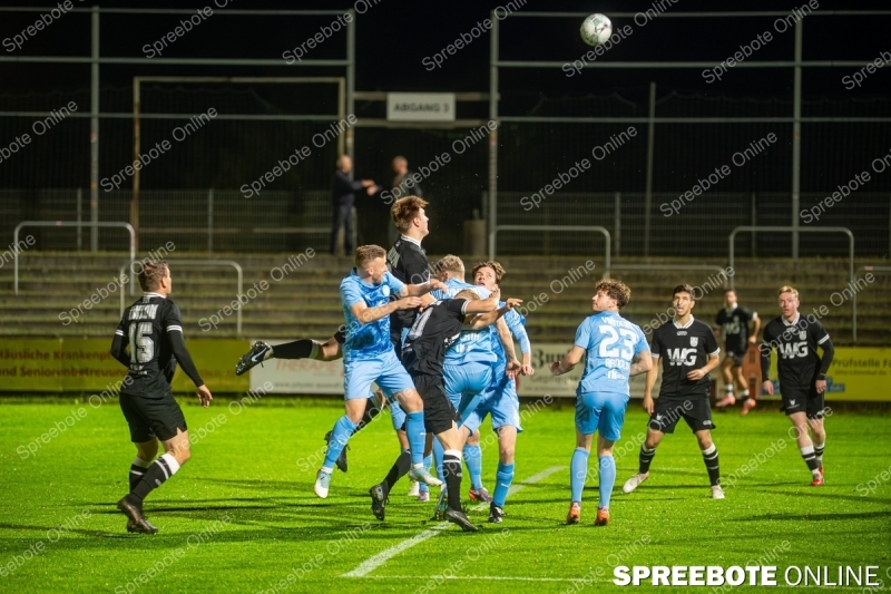 Spreebote-FSV-Union-unterliegt-Tabellenfuhrer_gallery1_03