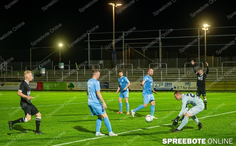 Spreebote-FSV-Union-unterliegt-Tabellenfuhrer_gallery1_05
