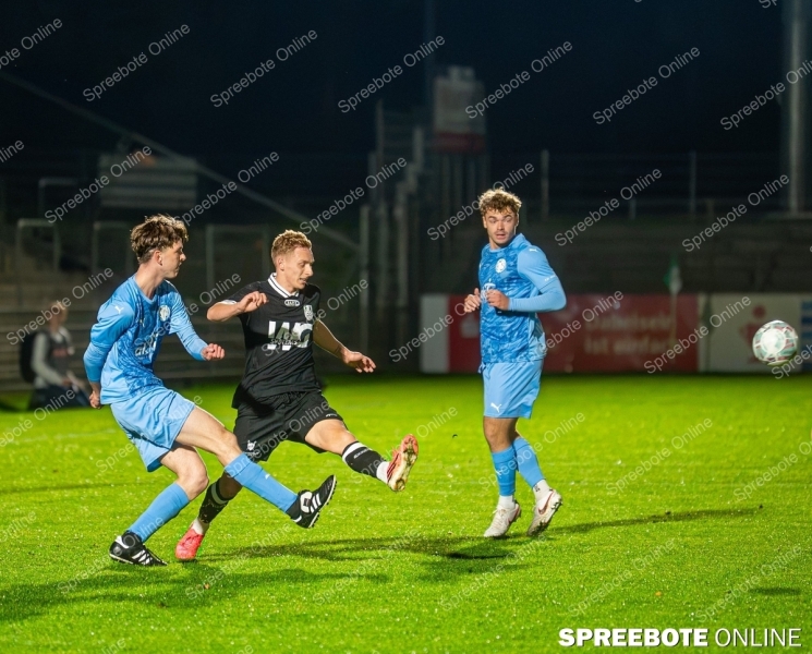 Spreebote-FSV-Union-unterliegt-Tabellenfuhrer_gallery1_10