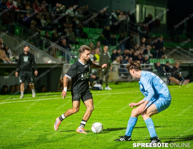 Spreebote-FSV-Union-unterliegt-Tabellenfuhrer_gallery1_12
