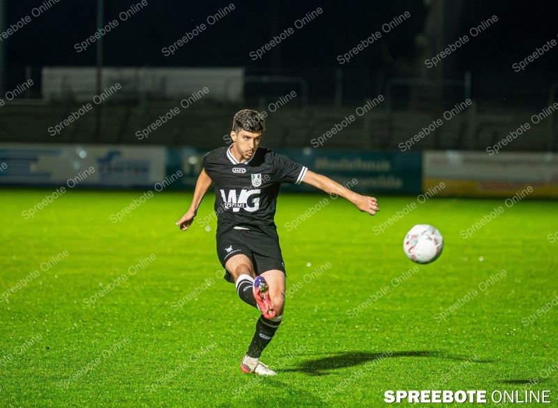 Spreebote-FSV-Union-unterliegt-Tabellenfuhrer_gallery1_13