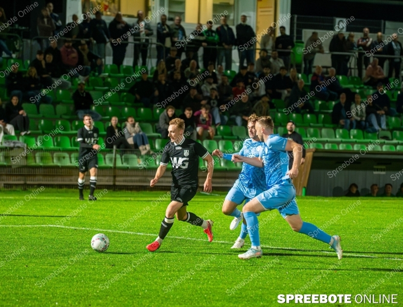 Spreebote-FSV-Union-unterliegt-Tabellenfuhrer_gallery1_15