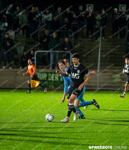 Spreebote-FSV-Union-unterliegt-Tabellenfuhrer_gallery1_20