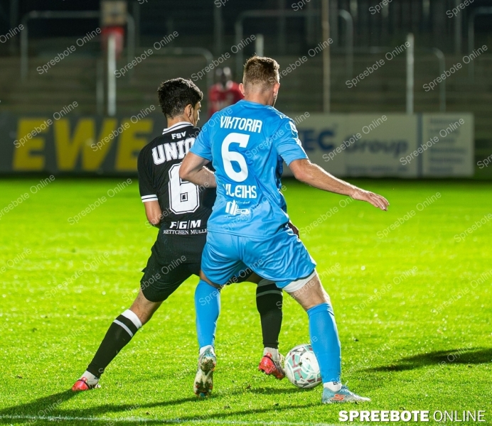 Spreebote-FSV-Union-unterliegt-Tabellenfuhrer_gallery1_21