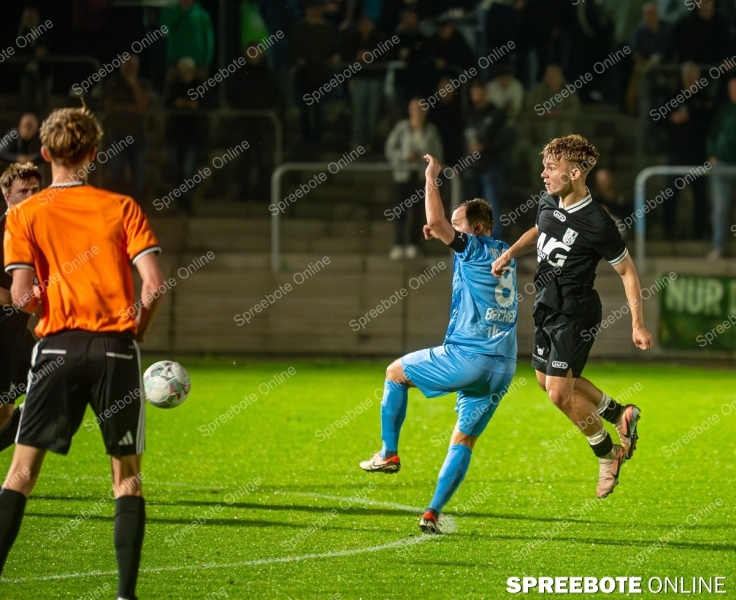 Spreebote-FSV-Union-unterliegt-Tabellenfuhrer_gallery1_25