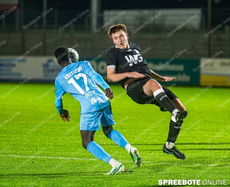 Spreebote-FSV-Union-unterliegt-Tabellenfuhrer_gallery1_26