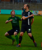 FSV-Union-weiter-in-der-Erfolgsspur-01-scaled