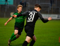 FSV-Union-weiter-in-der-Erfolgsspur-02-scaled