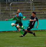 FSV-Union-weiter-in-der-Erfolgsspur-04-scaled