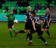 FSV-Union-weiter-in-der-Erfolgsspur-05-scaled