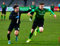 FSV-Union-weiter-in-der-Erfolgsspur-06-scaled