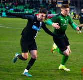 FSV-Union-weiter-in-der-Erfolgsspur-07-scaled