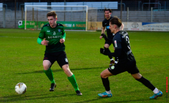 FSV-Union-weiter-in-der-Erfolgsspur-08-scaled