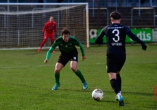 FSV-Union-weiter-in-der-Erfolgsspur-09-scaled