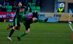 FSV-Union-weiter-in-der-Erfolgsspur-10-scaled