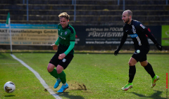 FSV-Union-weiter-in-der-Erfolgsspur-11-scaled