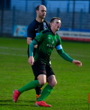 FSV-Union-weiter-in-der-Erfolgsspur-12-scaled