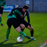 FSV-Union-weiter-in-der-Erfolgsspur-13-scaled