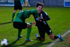 FSV-Union-weiter-in-der-Erfolgsspur-14-scaled