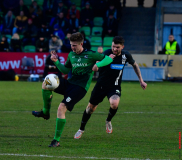 FSV-Union-weiter-in-der-Erfolgsspur-15-scaled
