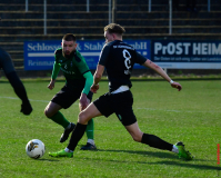 FSV-Union-weiter-in-der-Erfolgsspur-16-scaled