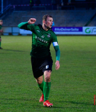 FSV-Union-weiter-in-der-Erfolgsspur-17-scaled