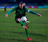 FSV-Union-weiter-in-der-Erfolgsspur-18-scaled