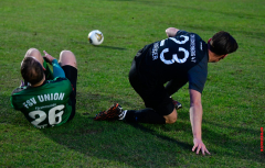 FSV-Union-weiter-in-der-Erfolgsspur-19-scaled