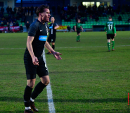 FSV-Union-weiter-in-der-Erfolgsspur-20-scaled