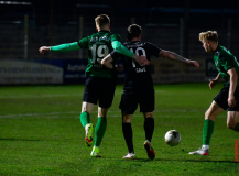 FSV-Union-weiter-in-der-Erfolgsspur-21-scaled