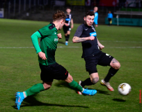 FSV-Union-weiter-in-der-Erfolgsspur-22-scaled