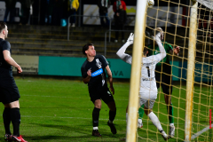 FSV-Union-weiter-in-der-Erfolgsspur-23-scaled