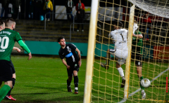 FSV-Union-weiter-in-der-Erfolgsspur-24-scaled