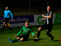 FSV-Union-weiter-in-der-Erfolgsspur-28-scaled