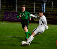 FSV-Union-weiter-in-der-Erfolgsspur-29-scaled