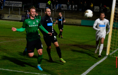 FSV-Union-weiter-in-der-Erfolgsspur-30-scaled