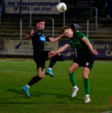 FSV-Union-weiter-in-der-Erfolgsspur-31-scaled