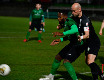 FSV-Union-weiter-in-der-Erfolgsspur-34-scaled