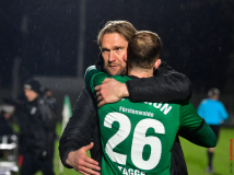 FSV-Union-weiter-in-der-Erfolgsspur-35-scaled